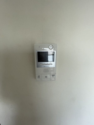 【セキュリティ】 | スパシエイラーレ横浜