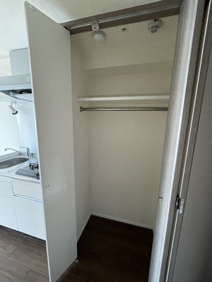 【収納】 | スパシエイラーレ横浜