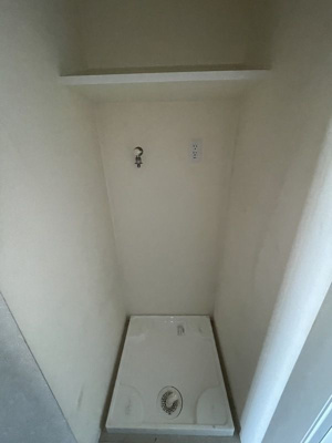 【その他】 | スパシエイラーレ横浜