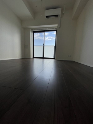 【居間・リビング】 | スパシエイラーレ横浜