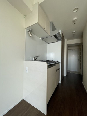 【内装】 | スパシエイラーレ横浜