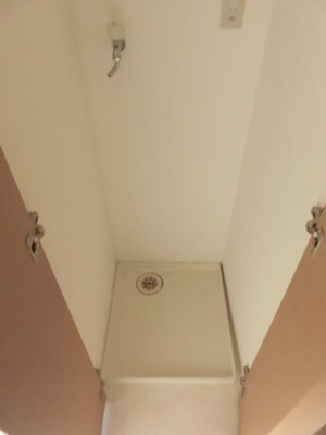 【設備】 | パークサイド亀戸