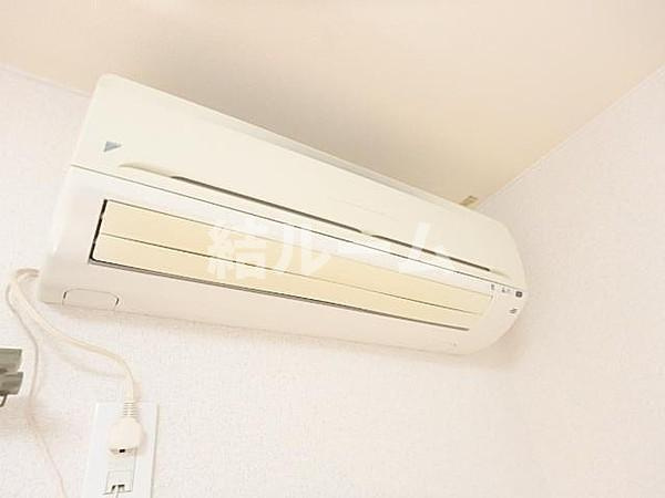 北区滝野川６丁目の賃貸マンションの設備