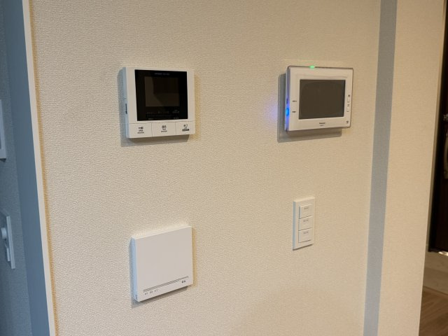 【セキュリティ】