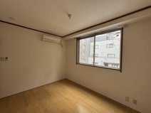 森坂ビルの画像