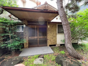 四條畷市中野本町の画像