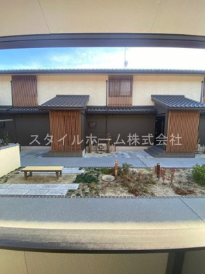 【展望】 | ヴェルジェA