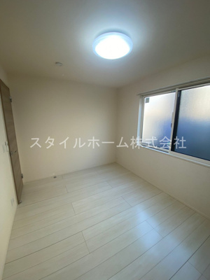 【その他】 | ヴェルジェA | イメージ写真です。