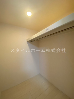 【その他】 | ヴェルジェA | イメージ写真です。