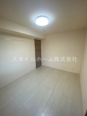 【内装】 | ヴェルジェA | イメージ写真です。