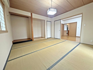  | 近江八幡市野村町　中古戸建