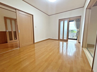  | 近江八幡市野村町　中古戸建