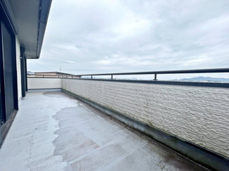  | 近江八幡市野村町　中古戸建