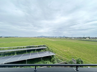  | 近江八幡市野村町　中古戸建