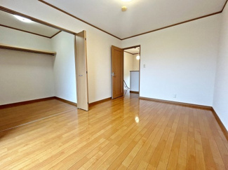  | 近江八幡市野村町　中古戸建