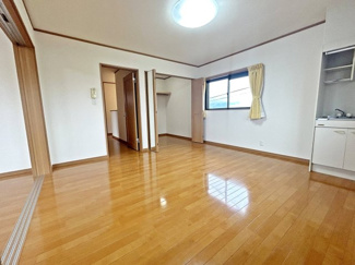  | 近江八幡市野村町　中古戸建