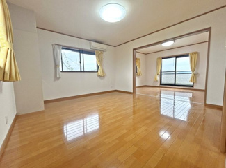  | 近江八幡市野村町　中古戸建