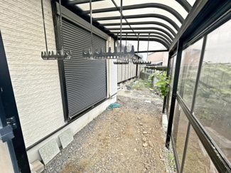  | 近江八幡市野村町　中古戸建