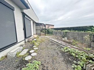  | 近江八幡市野村町　中古戸建