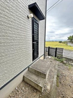  | 近江八幡市野村町　中古戸建