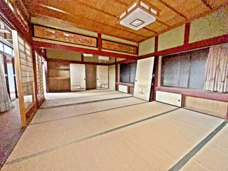  | 近江八幡市野村町　中古戸建