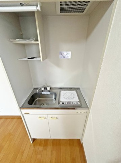  | 近江八幡市野村町　中古戸建