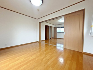  | 近江八幡市野村町　中古戸建