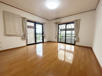  | 近江八幡市野村町　中古戸建