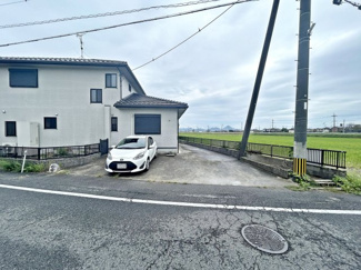  | 近江八幡市野村町　中古戸建