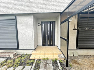  | 近江八幡市野村町　中古戸建