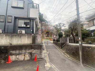 【展望】 | ハーミットクラブハウスパール