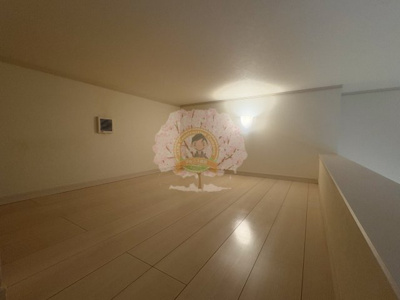 【寝室】 | ハーミットクラブハウスパール