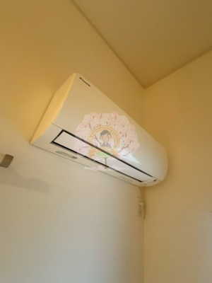 【その他】 | ハーミットクラブハウスパール