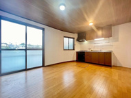 西宮市上ケ原五番町　中古戸建の画像