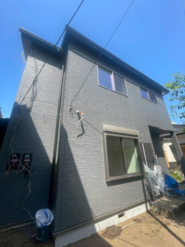 トラストワン後楽園