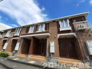 レ・セーナ　Ｂの画像