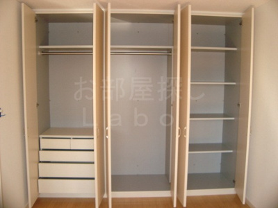 【収納】 | レジーナ