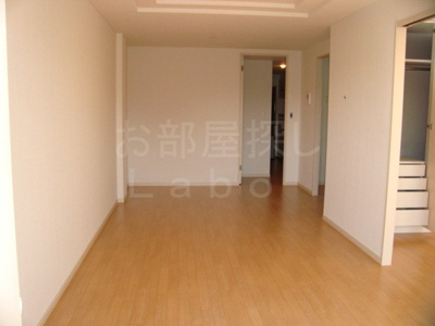 【居間・リビング】 | レジーナ