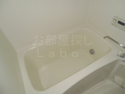 【浴室】 | レジーナ