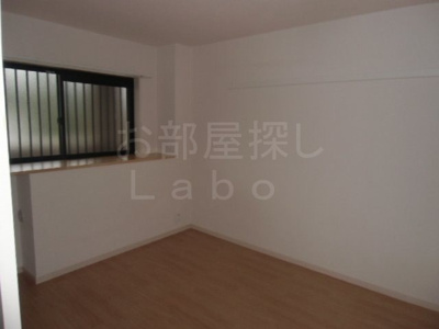 【内装】 | レジーナ