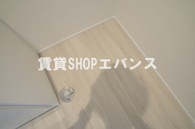  | 飯山満町3丁目戸建貸家