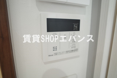  | 飯山満町3丁目戸建貸家