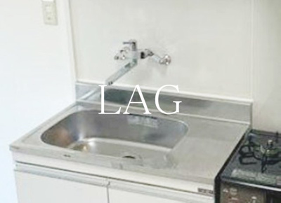 【その他】 | カーサ・フォンタナ