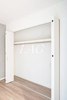 【収納】 | ＣＲＡＳＴＩＮＥ松戸字平潟 | 収納です。