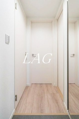 【玄関】 | ＣＲＡＳＴＩＮＥ松戸字平潟 | 玄関です。