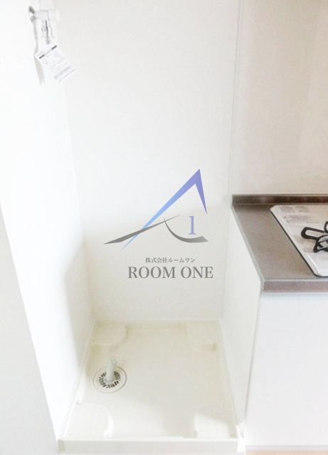 双風館のその他