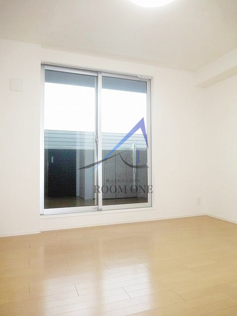 双風館のその他