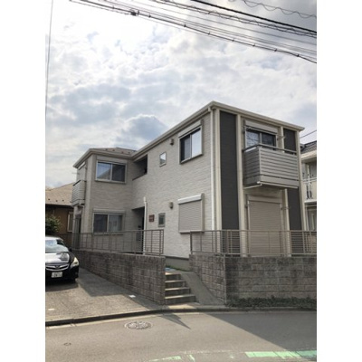 【外観】 | コンフォートN-1