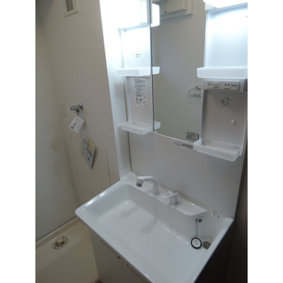 【独立洗面台】 | コンフォートN-1