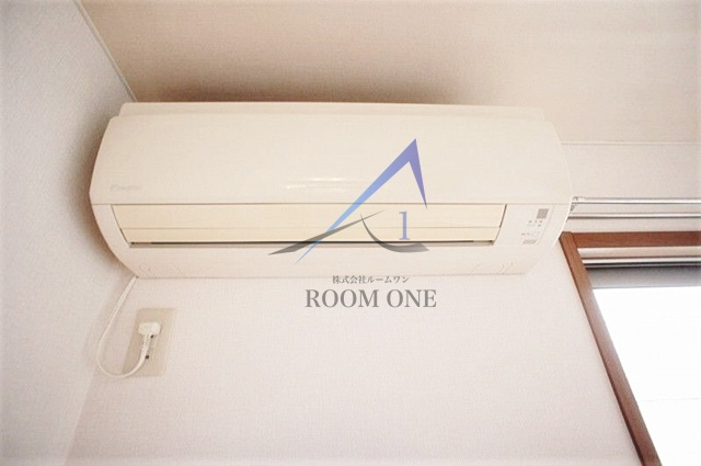 ロハスⅡのその他